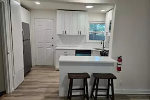281 Marion Ave 1Fl, Cliffside Park, NJ 07010 - Photo 3