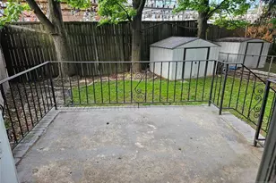 281 Marion Ave 1Fl, Cliffside Park, NJ 07010 - Photo 13