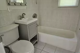 281 Marion Ave 1Fl, Cliffside Park, NJ 07010 - Photo 5