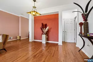 59 Birch St, Ridgefield Park, NJ 07660 - Photo 9