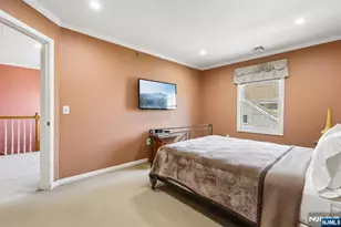 59 Birch St, Ridgefield Park, NJ 07660 - Photo 17