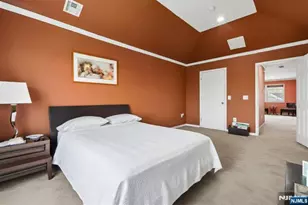 59 Birch St, Ridgefield Park, NJ 07660 - Photo 25