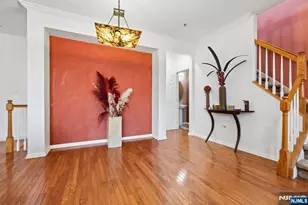 59 Birch St, Ridgefield Park, NJ 07660 - Photo 7