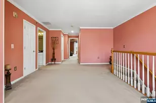 59 Birch St, Ridgefield Park, NJ 07660 - Photo 23