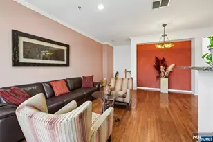 59 Birch St, Ridgefield Park, NJ 07660 - Photo 11