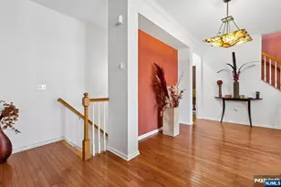 59 Birch St, Ridgefield Park, NJ 07660 - Photo 13