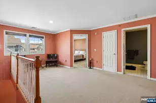 59 Birch St, Ridgefield Park, NJ 07660 - Photo 15