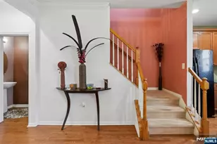 59 Birch St, Ridgefield Park, NJ 07660 - Photo 29