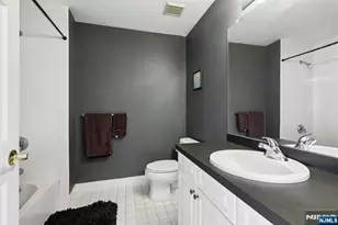 59 Birch St, Ridgefield Park, NJ 07660 - Photo 19