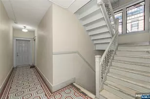 7111 Palisade, North Bergen, NJ 07047 - Photo 13