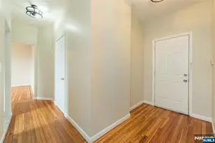 7111 Palisade, North Bergen, NJ 07047 - Photo 5