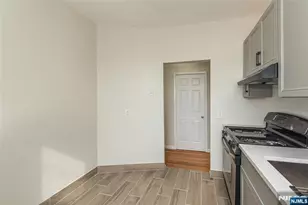 7111 Palisade, North Bergen, NJ 07047 - Photo 3