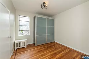 7111 Palisade, North Bergen, NJ 07047 - Photo 9