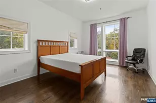 1600 Kaufers Ln 4, Fort Lee, NJ 07024 - Photo 9