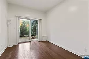 1600 Kaufers Ln 4, Fort Lee, NJ 07024 - Photo 15