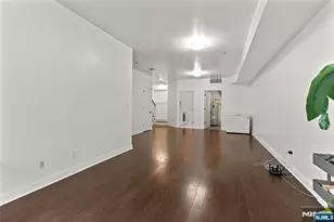 1600 Kaufers Ln 4, Fort Lee, NJ 07024 - Photo 13