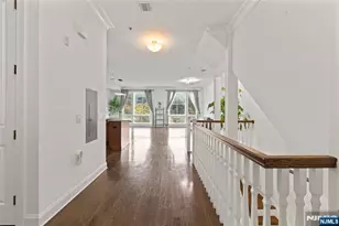 1600 Kaufers Ln 4, Fort Lee, NJ 07024 - Photo 23