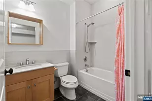 1600 Kaufers Ln 4, Fort Lee, NJ 07024 - Photo 21