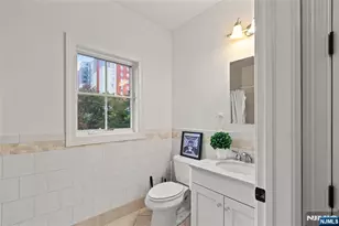1600 Kaufers Ln 4, Fort Lee, NJ 07024 - Photo 17