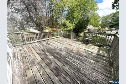 126 Bartholdi Avenue, Butler, NJ 07405 - Photo 19