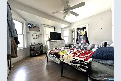 126 Bartholdi Avenue, Butler, NJ 07405 - Photo 17