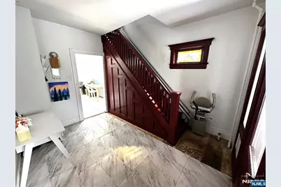 126 Bartholdi Avenue, Butler, NJ 07405 - Photo 13