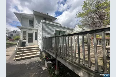 126 Bartholdi Avenue, Butler, NJ 07405 - Photo 3