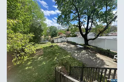 126 Bartholdi Avenue, Butler, NJ 07405 - Photo 21