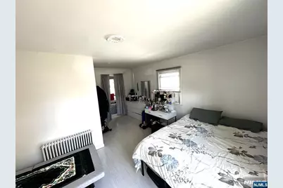 126 Bartholdi Avenue, Butler, NJ 07405 - Photo 11