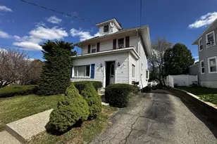 126 Bartholdi Ave, Butler, NJ 07405 - Photo 1