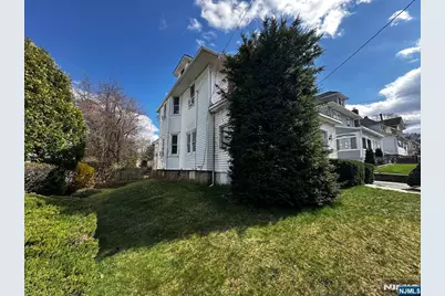 126 Bartholdi Avenue, Butler, NJ 07405 - Photo 5