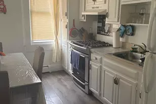 229 5th St, Fairview, NJ 07022 - Photo 3