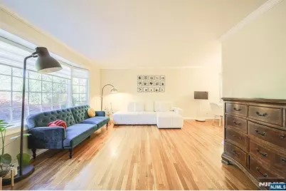 181 Crescent Street, Closter, NJ 07624 - Photo 3