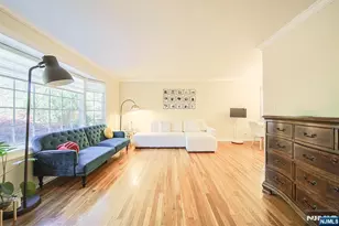 181 Crescent St, Closter, NJ 07624 - Photo 3