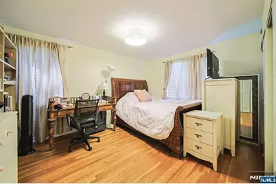 181 Crescent Street, Closter, NJ 07624 - Photo 15