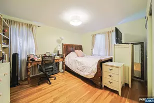 181 Crescent St, Closter, NJ 07624 - Photo 15