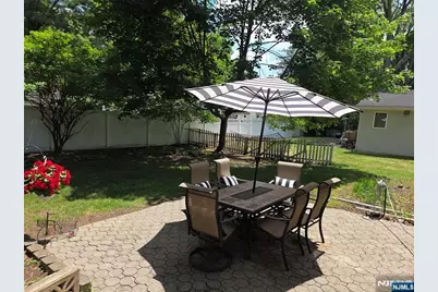 181 Crescent Street, Closter, NJ 07624 - Photo 23