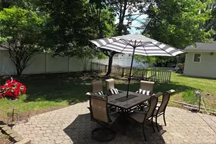 181 Crescent St, Closter, NJ 07624 - Photo 23