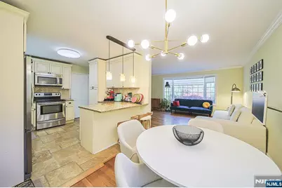 181 Crescent Street, Closter, NJ 07624 - Photo 13