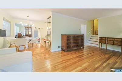 181 Crescent Street, Closter, NJ 07624 - Photo 7