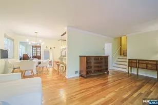 181 Crescent St, Closter, NJ 07624 - Photo 7