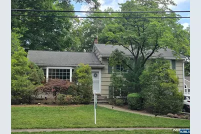 181 Crescent Street, Closter, NJ 07624 - Photo 1