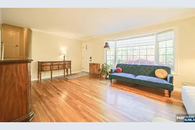 181 Crescent Street, Closter, NJ 07624 - Photo 5