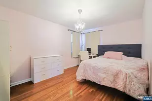 181 Crescent St, Closter, NJ 07624 - Photo 17