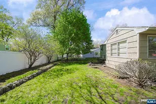 181 Crescent St, Closter, NJ 07624 - Photo 21
