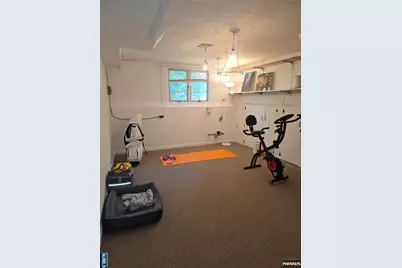 181 Crescent Street, Closter, NJ 07624 - Photo 19