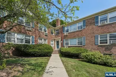 24 Hutton Avenue 38 #38, West Orange Township, NJ 07052 - Photo 1
