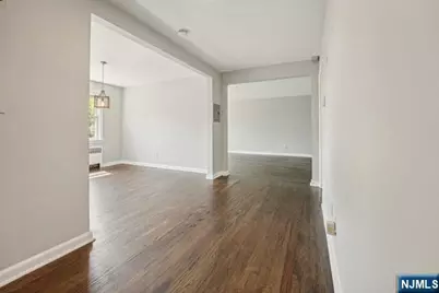 24 Hutton Avenue 38 #38, West Orange Township, NJ 07052 - Photo 5