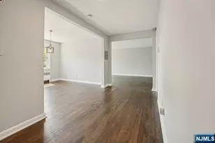 24 Hutton Ave 38, West Orange Township, NJ 07052 - Photo 5