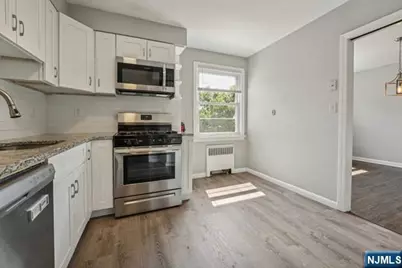 24 Hutton Avenue 38 #38, West Orange Township, NJ 07052 - Photo 3